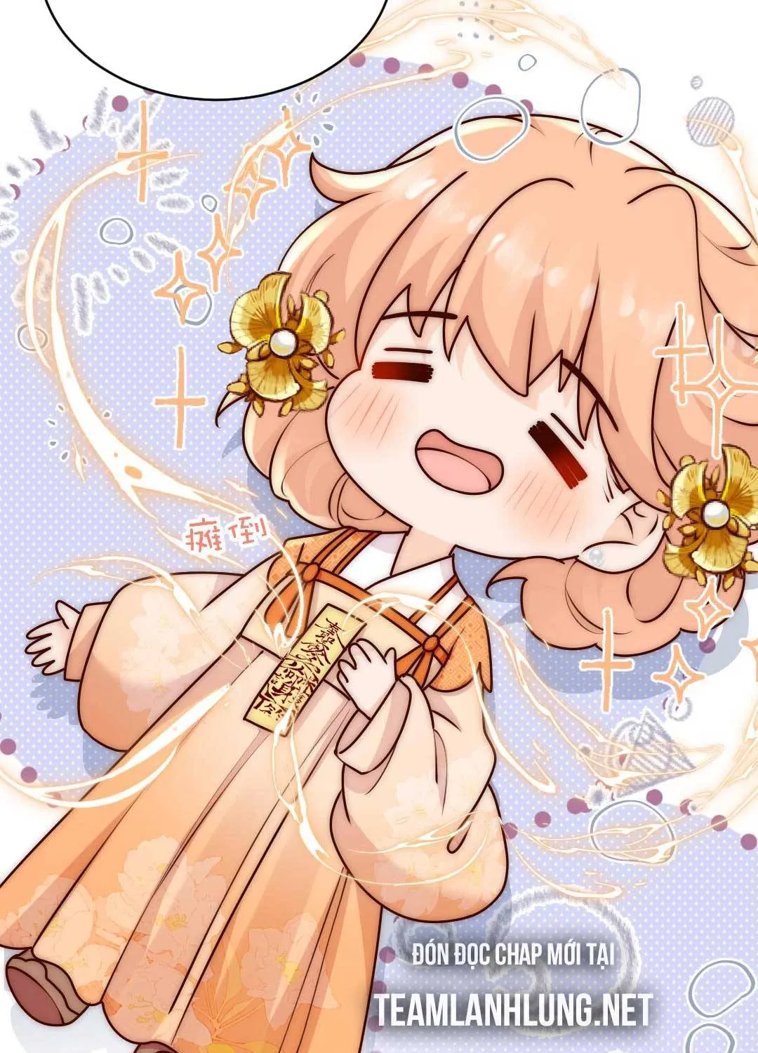 TẤT CẢ PHẢN DIỆN ĐỀU HẮC HOÁ , CHỈ MỖI SƯ LÀ HÀI HƯỚC Chap 64 - Next Chap 65