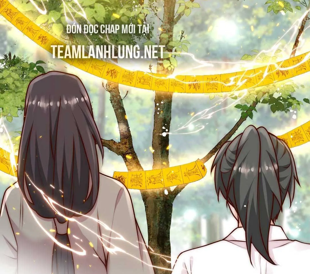 TẤT CẢ PHẢN DIỆN ĐỀU HẮC HOÁ , CHỈ MỖI SƯ LÀ HÀI HƯỚC Chap 64 - Next Chap 65