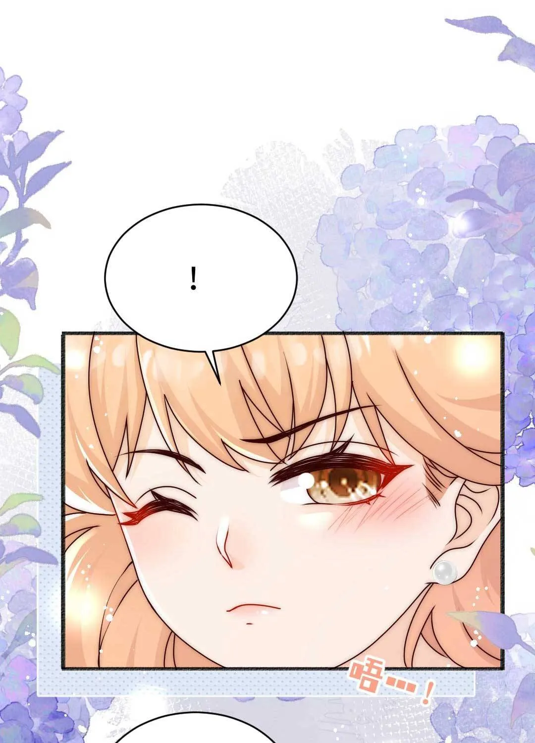 TẤT CẢ PHẢN DIỆN ĐỀU HẮC HOÁ , CHỈ MỖI SƯ LÀ HÀI HƯỚC Chap 64 - Next Chap 65