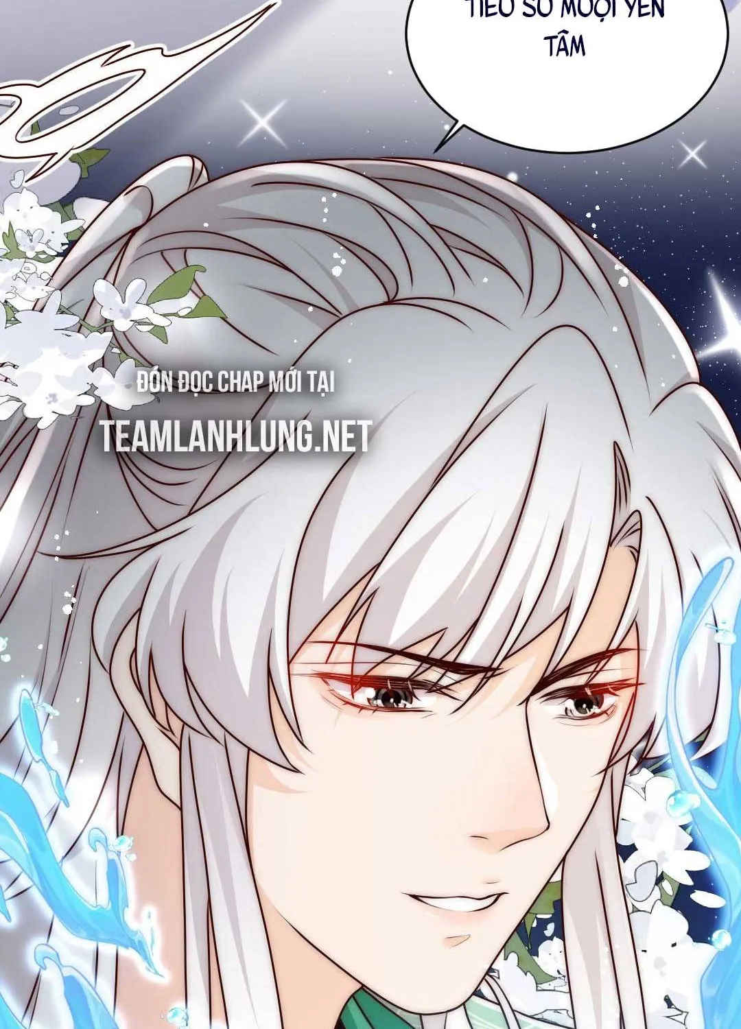 TẤT CẢ PHẢN DIỆN ĐỀU HẮC HOÁ , CHỈ MỖI SƯ LÀ HÀI HƯỚC Chap 64 - Next Chap 65