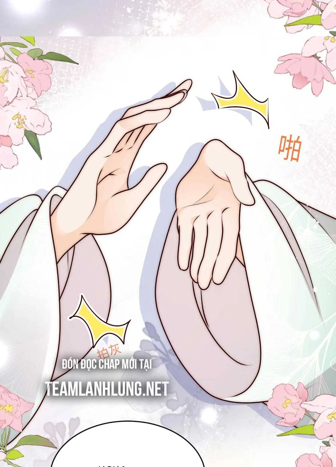 TẤT CẢ PHẢN DIỆN ĐỀU HẮC HOÁ , CHỈ MỖI SƯ LÀ HÀI HƯỚC Chap 64 - Next Chap 65