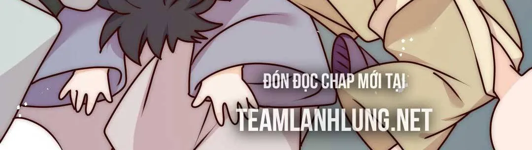 TẤT CẢ PHẢN DIỆN ĐỀU HẮC HOÁ , CHỈ MỖI SƯ LÀ HÀI HƯỚC Chap 64 - Next Chap 65