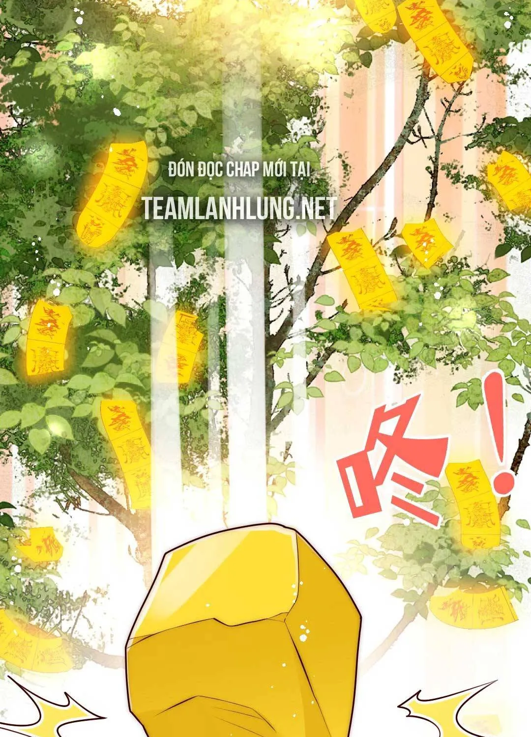 TẤT CẢ PHẢN DIỆN ĐỀU HẮC HOÁ , CHỈ MỖI SƯ LÀ HÀI HƯỚC Chap 64 - Next Chap 65