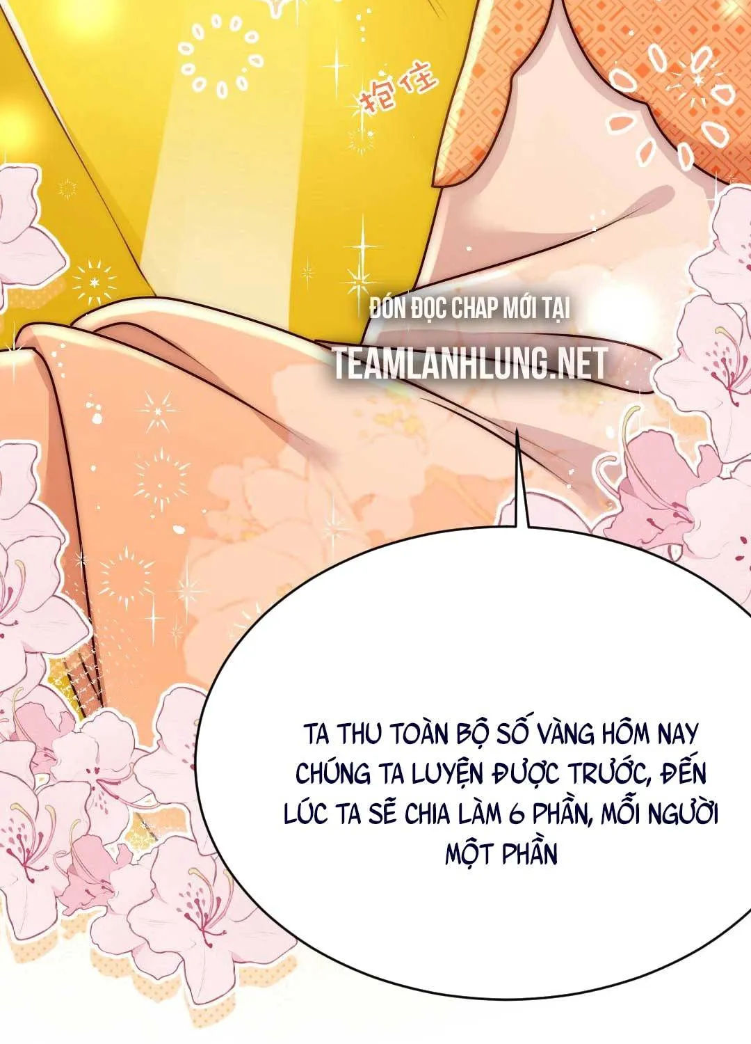 TẤT CẢ PHẢN DIỆN ĐỀU HẮC HOÁ , CHỈ MỖI SƯ LÀ HÀI HƯỚC Chap 64 - Next Chap 65