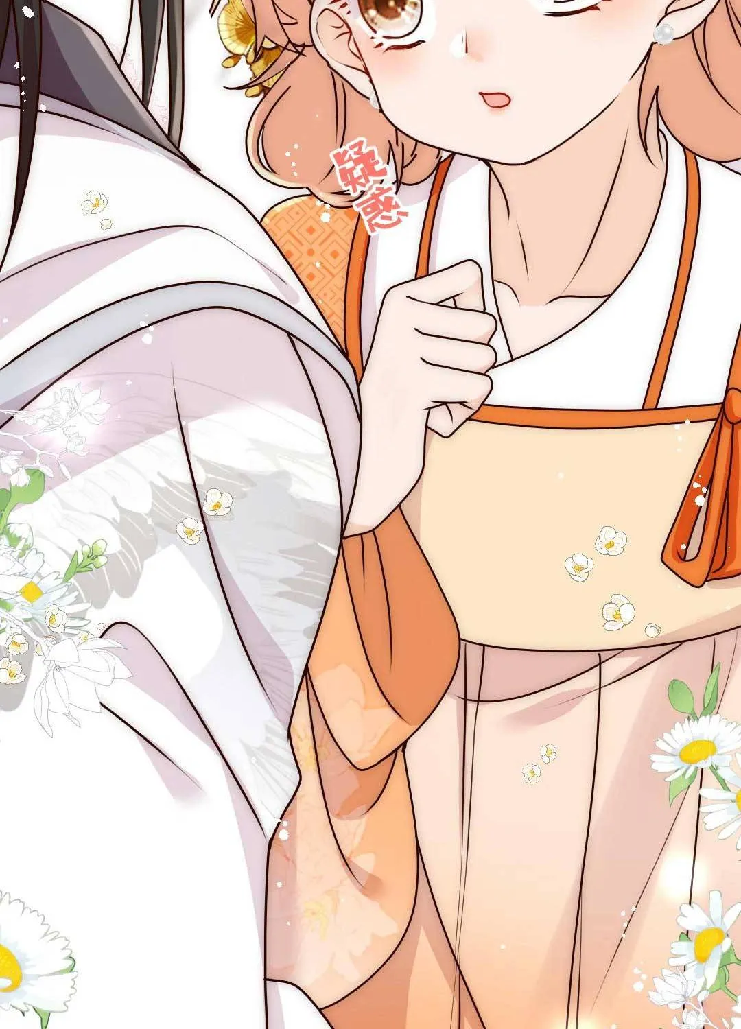 TẤT CẢ PHẢN DIỆN ĐỀU HẮC HOÁ , CHỈ MỖI SƯ LÀ HÀI HƯỚC Chap 64 - Next Chap 65