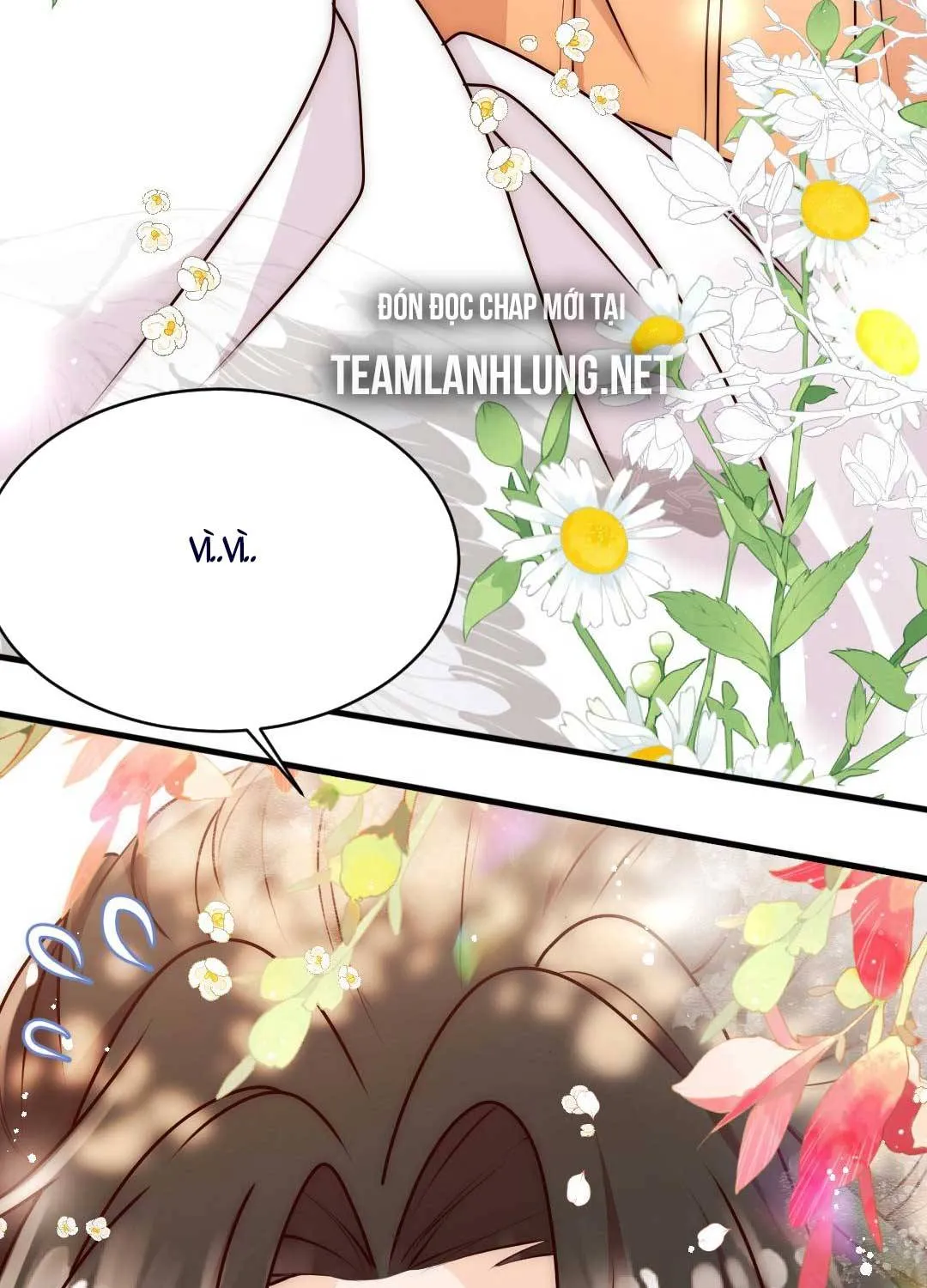 TẤT CẢ PHẢN DIỆN ĐỀU HẮC HOÁ , CHỈ MỖI SƯ LÀ HÀI HƯỚC Chap 64 - Next Chap 65