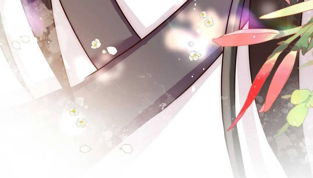 TẤT CẢ PHẢN DIỆN ĐỀU HẮC HOÁ , CHỈ MỖI SƯ LÀ HÀI HƯỚC Chap 64 - Next Chap 65