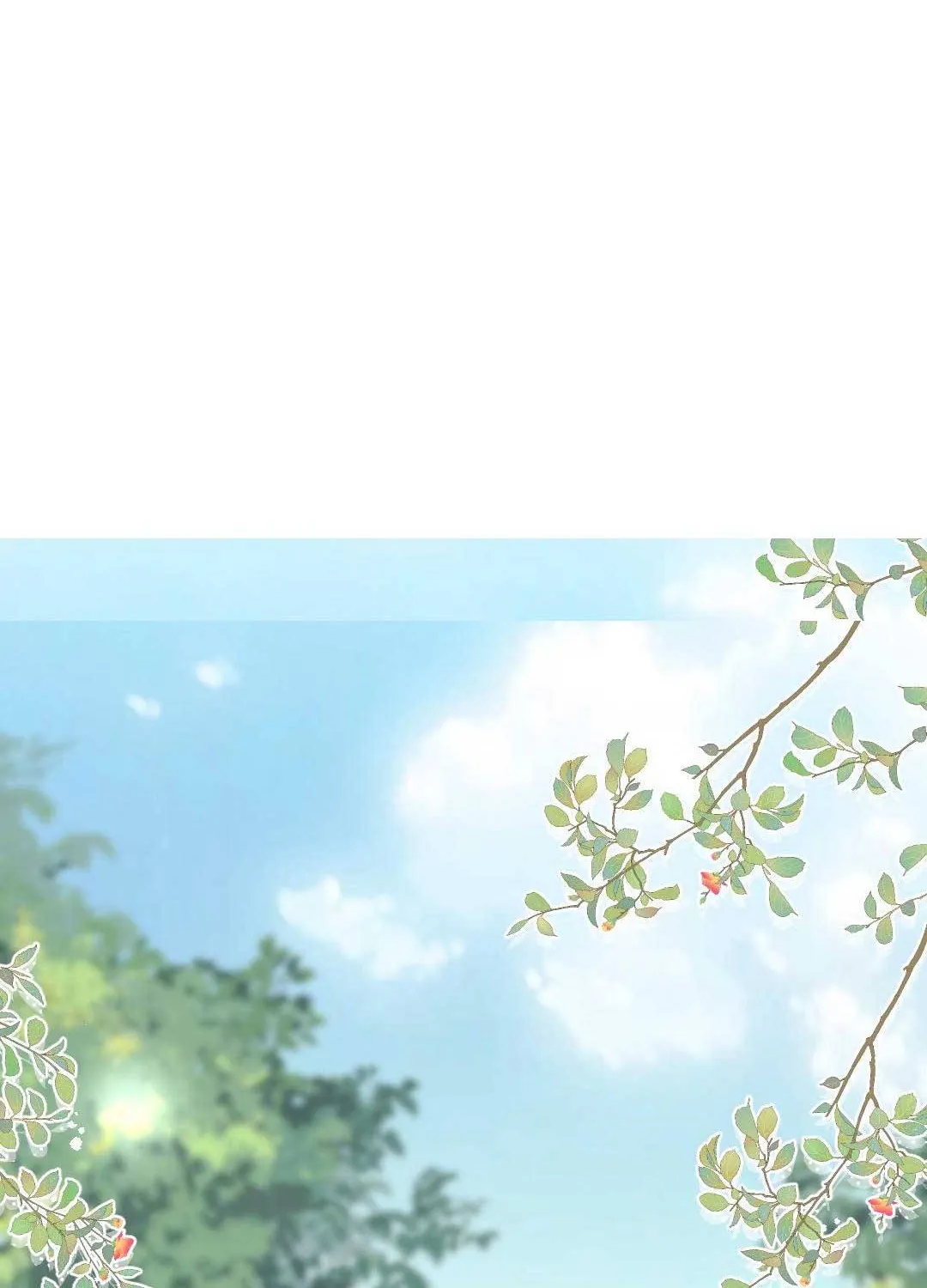 TẤT CẢ PHẢN DIỆN ĐỀU HẮC HOÁ , CHỈ MỖI SƯ LÀ HÀI HƯỚC Chap 64 - Next Chap 65