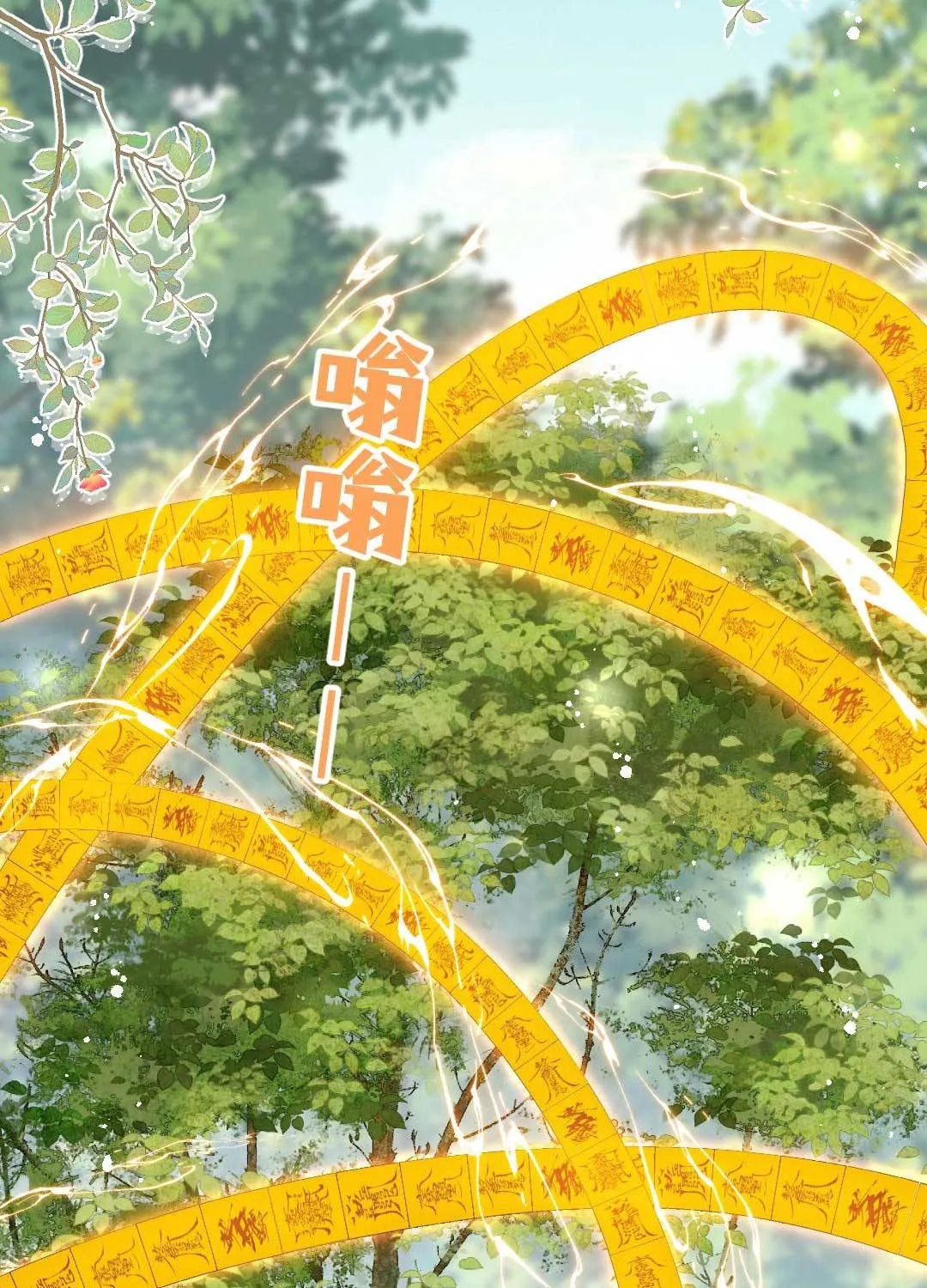 TẤT CẢ PHẢN DIỆN ĐỀU HẮC HOÁ , CHỈ MỖI SƯ LÀ HÀI HƯỚC Chap 64 - Next Chap 65