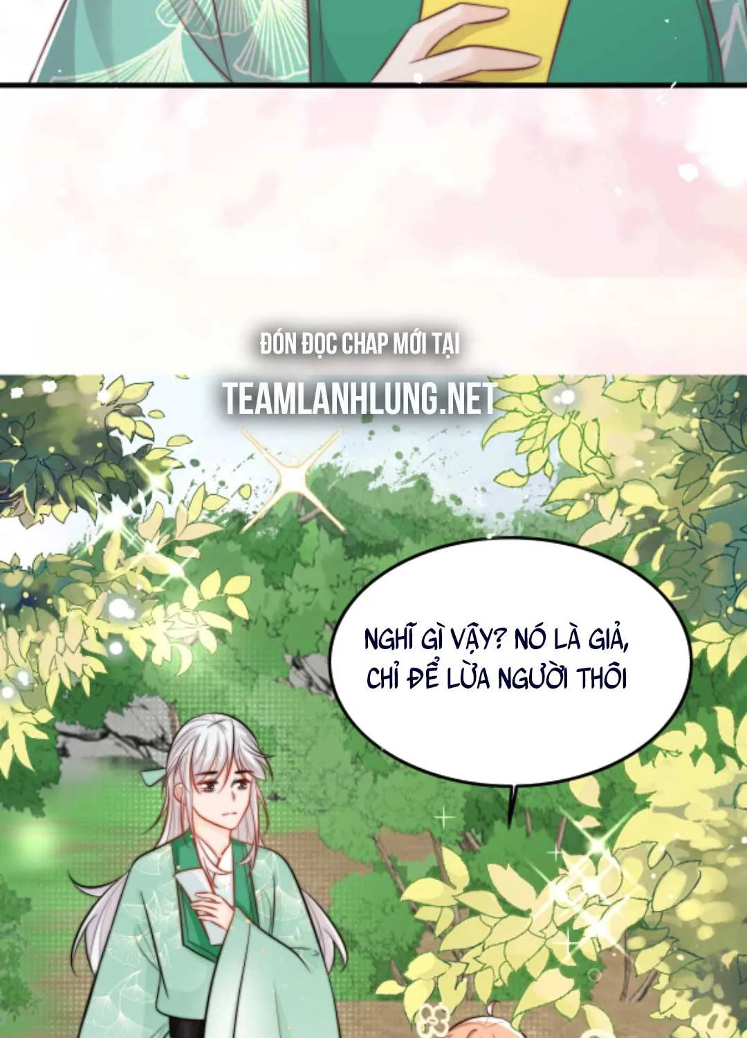 TẤT CẢ PHẢN DIỆN ĐỀU HẮC HOÁ , CHỈ MỖI SƯ LÀ HÀI HƯỚC Chap 65 - Next Chap 66