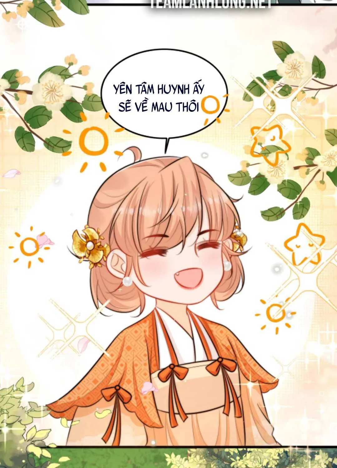 TẤT CẢ PHẢN DIỆN ĐỀU HẮC HOÁ , CHỈ MỖI SƯ LÀ HÀI HƯỚC Chap 65 - Next Chap 66