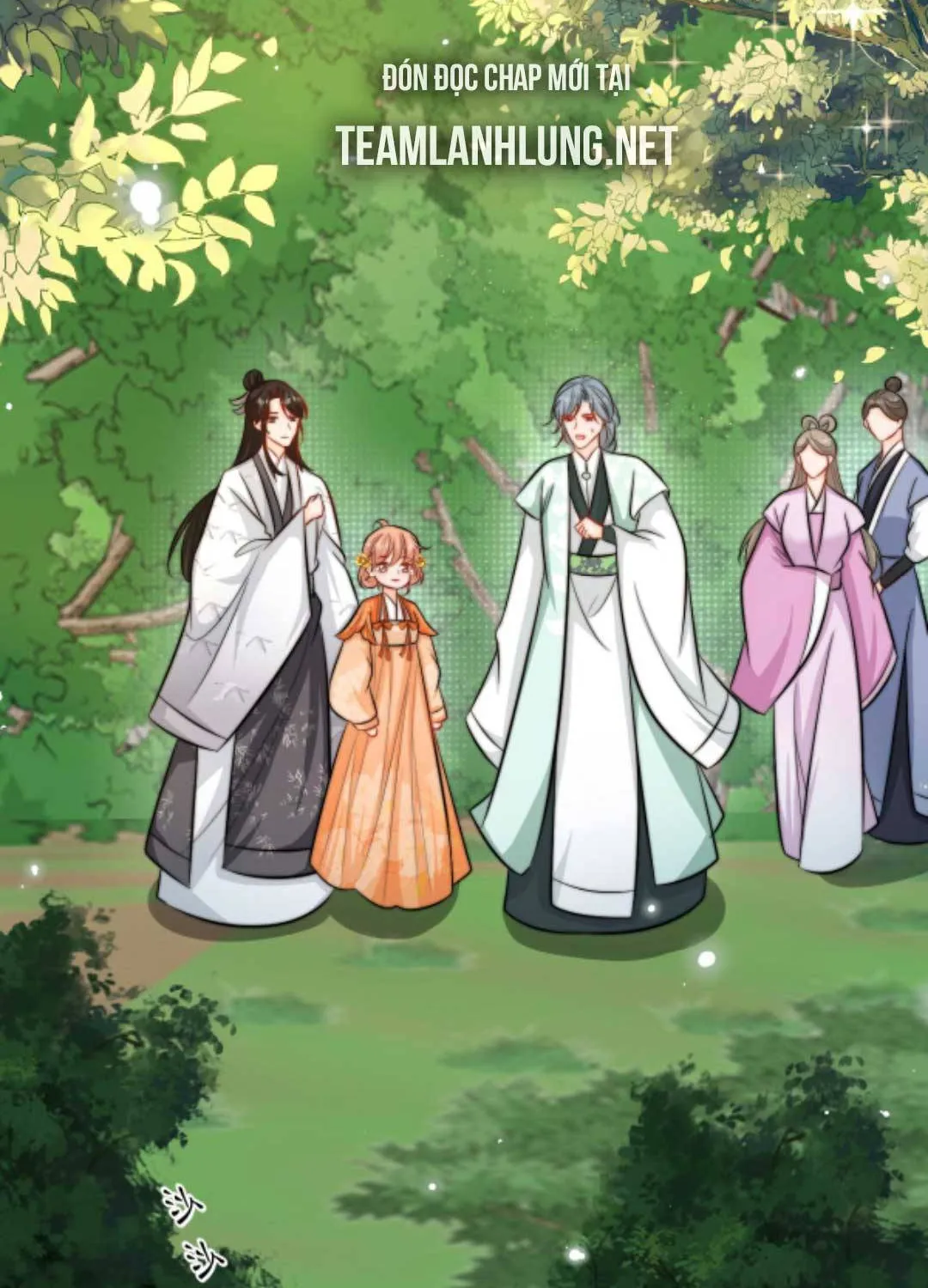 TẤT CẢ PHẢN DIỆN ĐỀU HẮC HOÁ , CHỈ MỖI SƯ LÀ HÀI HƯỚC Chap 65 - Next Chap 66