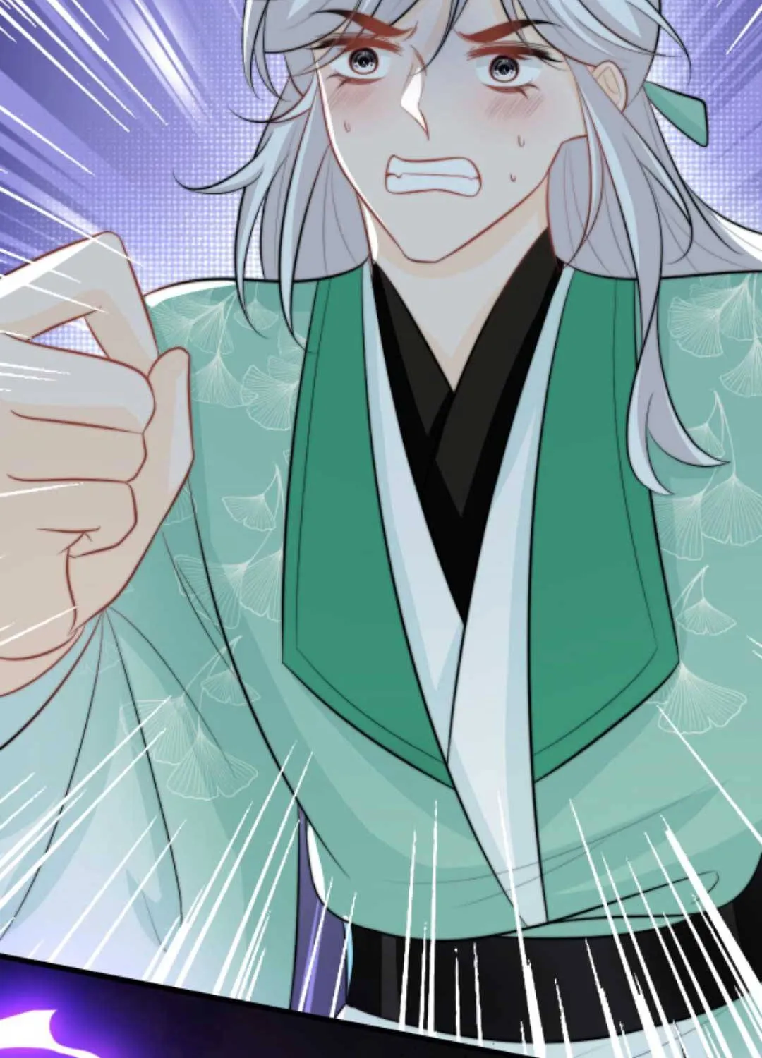 TẤT CẢ PHẢN DIỆN ĐỀU HẮC HOÁ , CHỈ MỖI SƯ LÀ HÀI HƯỚC Chap 65 - Next Chap 66