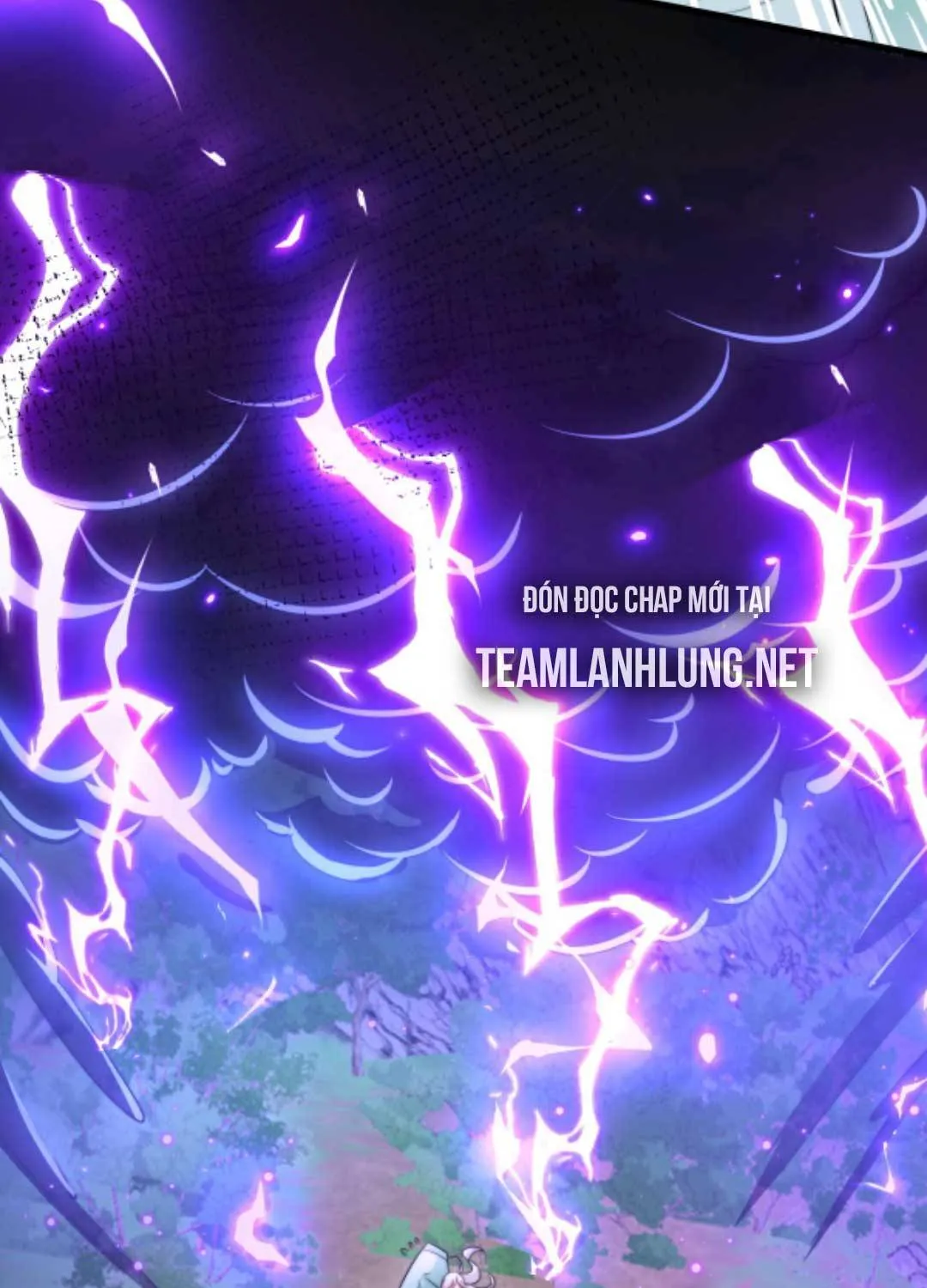 TẤT CẢ PHẢN DIỆN ĐỀU HẮC HOÁ , CHỈ MỖI SƯ LÀ HÀI HƯỚC Chap 65 - Next Chap 66