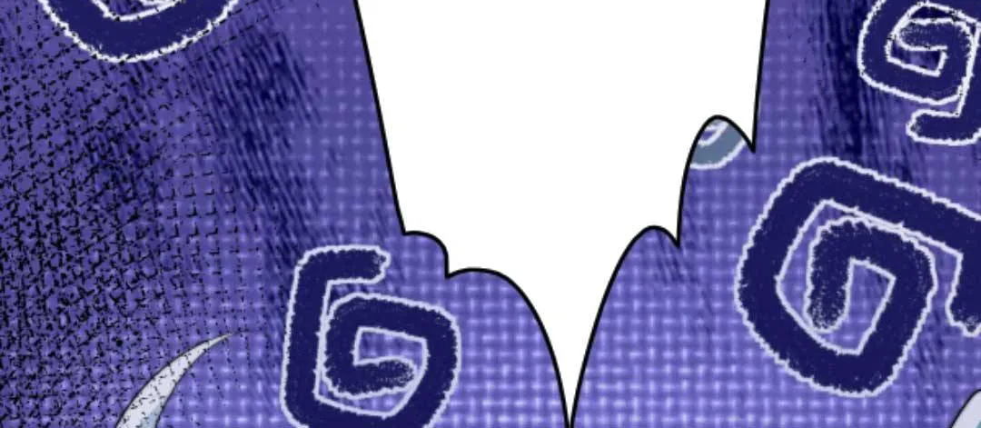 TẤT CẢ PHẢN DIỆN ĐỀU HẮC HOÁ , CHỈ MỖI SƯ LÀ HÀI HƯỚC Chap 65 - Next Chap 66