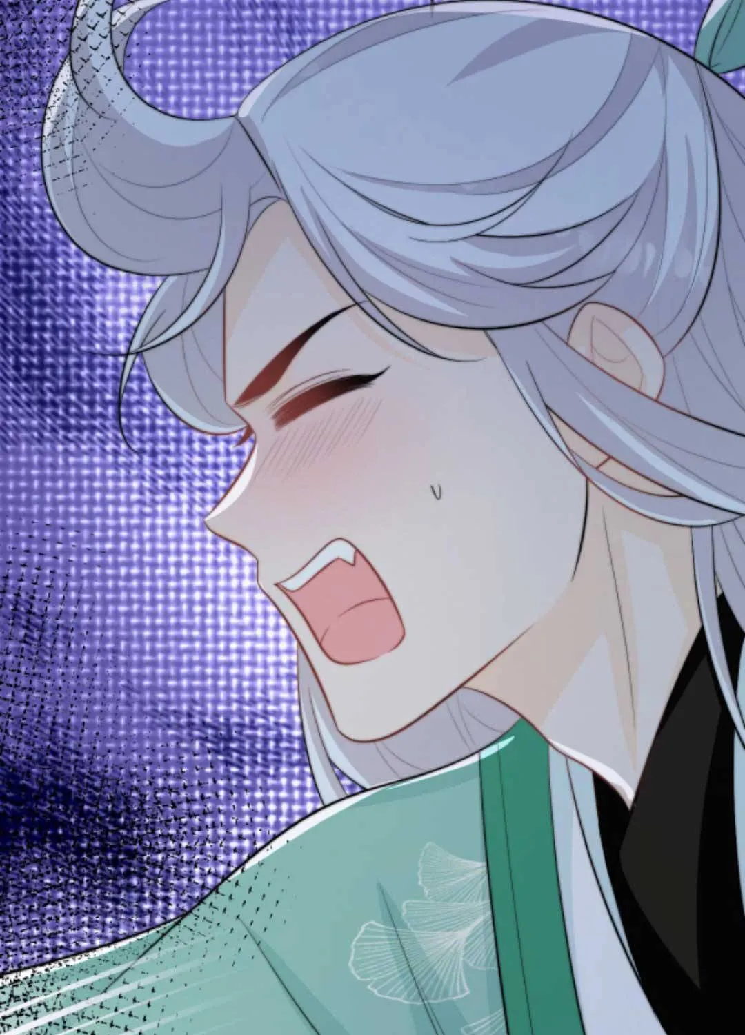 TẤT CẢ PHẢN DIỆN ĐỀU HẮC HOÁ , CHỈ MỖI SƯ LÀ HÀI HƯỚC Chap 65 - Next Chap 66