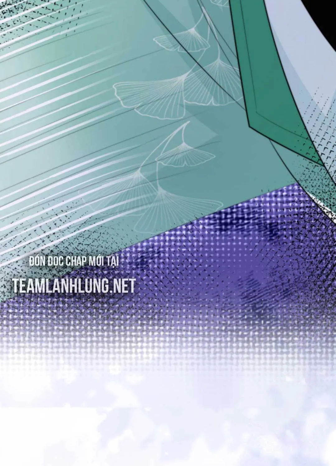 TẤT CẢ PHẢN DIỆN ĐỀU HẮC HOÁ , CHỈ MỖI SƯ LÀ HÀI HƯỚC Chap 65 - Next Chap 66