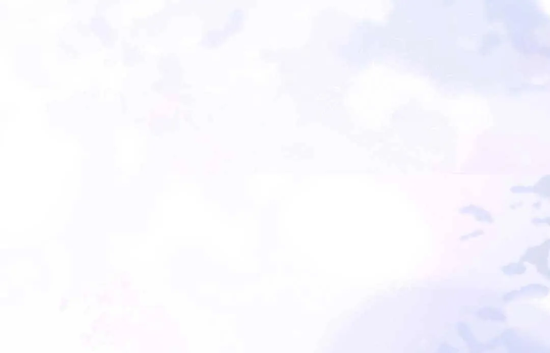 TẤT CẢ PHẢN DIỆN ĐỀU HẮC HOÁ , CHỈ MỖI SƯ LÀ HÀI HƯỚC Chap 65 - Next Chap 66