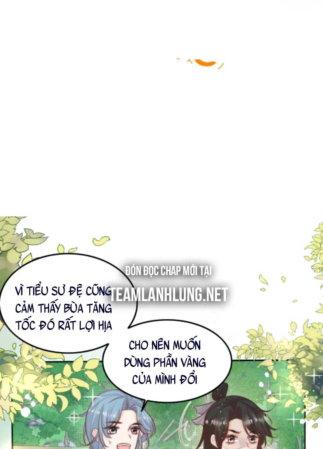 TẤT CẢ PHẢN DIỆN ĐỀU HẮC HOÁ , CHỈ MỖI SƯ LÀ HÀI HƯỚC Chap 65 - Next Chap 66