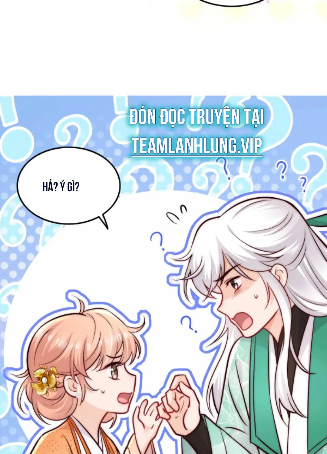 TẤT CẢ PHẢN DIỆN ĐỀU HẮC HOÁ , CHỈ MỖI SƯ LÀ HÀI HƯỚC Chap 66 - Next Chap 67