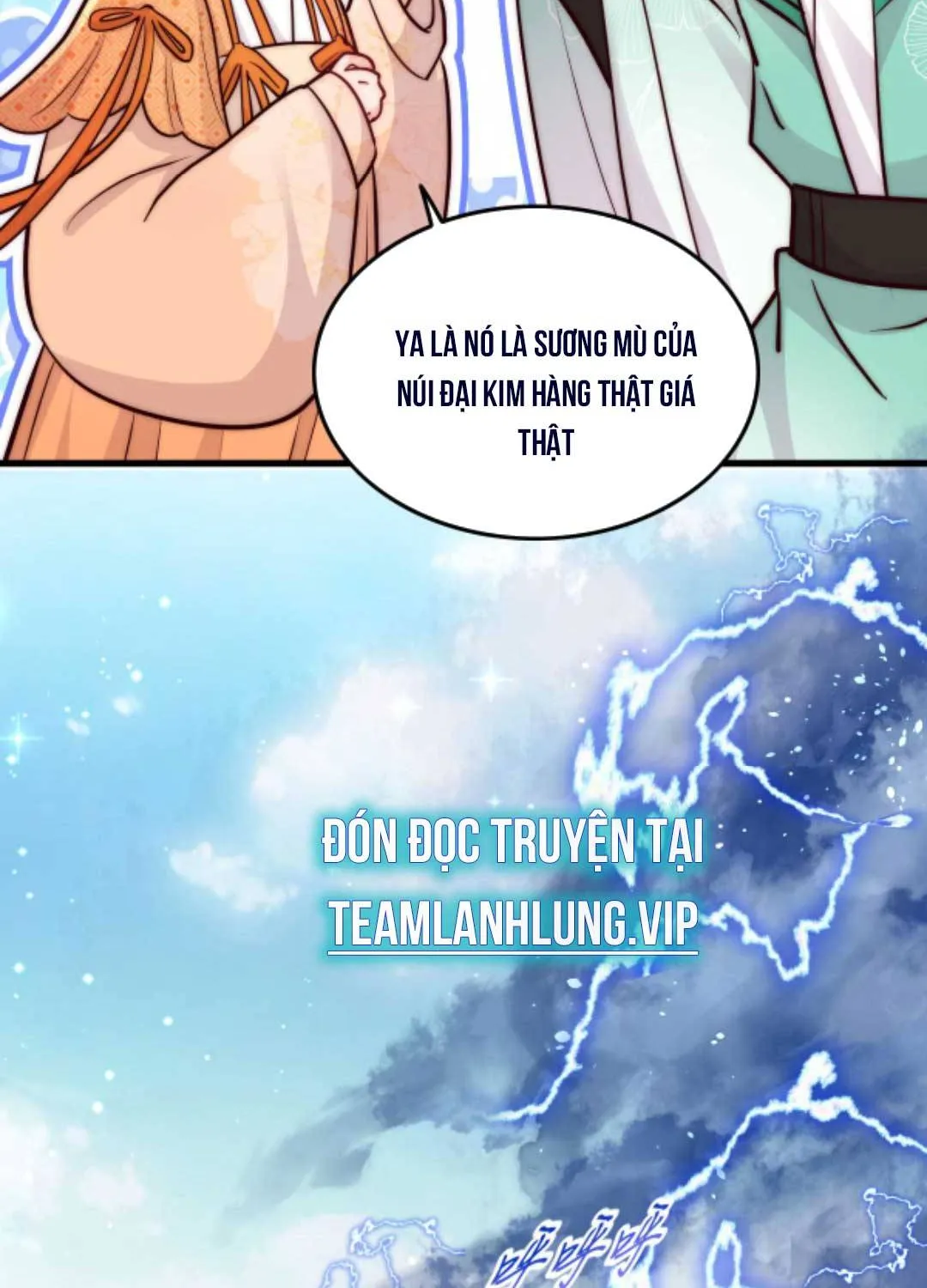 TẤT CẢ PHẢN DIỆN ĐỀU HẮC HOÁ , CHỈ MỖI SƯ LÀ HÀI HƯỚC Chap 66 - Next Chap 67