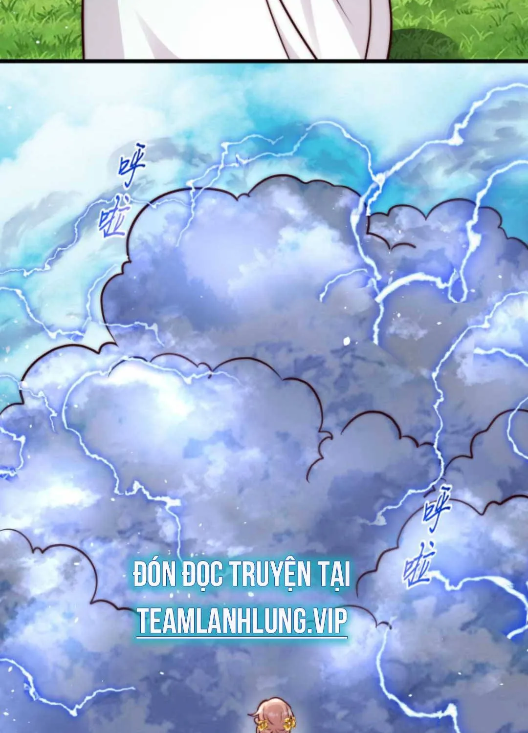 TẤT CẢ PHẢN DIỆN ĐỀU HẮC HOÁ , CHỈ MỖI SƯ LÀ HÀI HƯỚC Chap 66 - Next Chap 67