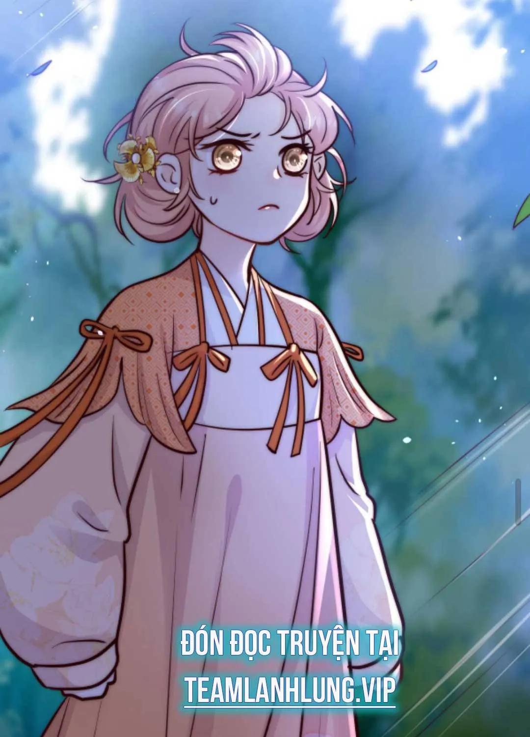 TẤT CẢ PHẢN DIỆN ĐỀU HẮC HOÁ , CHỈ MỖI SƯ LÀ HÀI HƯỚC Chap 66 - Next Chap 67