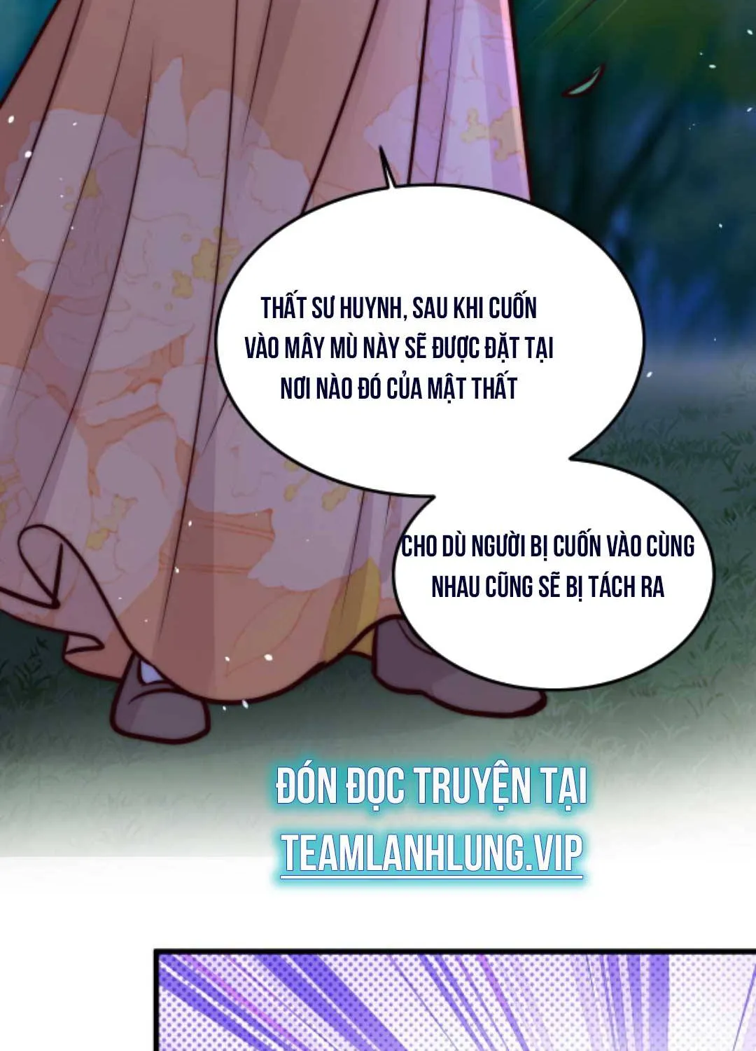 TẤT CẢ PHẢN DIỆN ĐỀU HẮC HOÁ , CHỈ MỖI SƯ LÀ HÀI HƯỚC Chap 66 - Next Chap 67