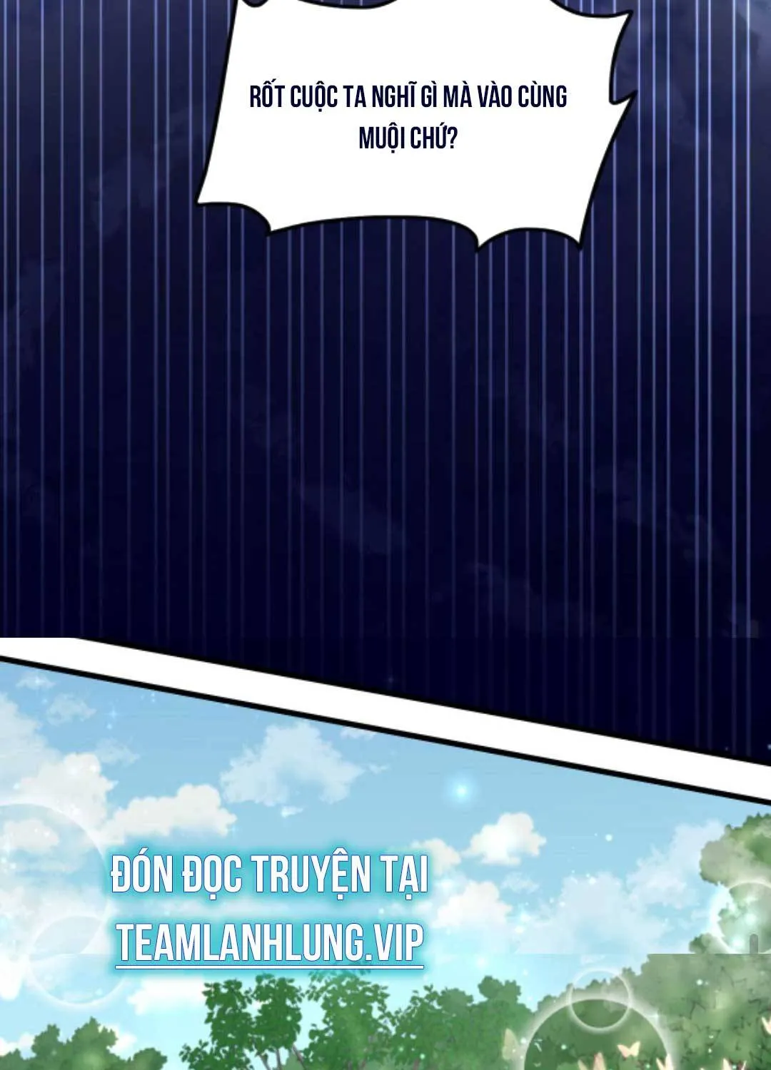 TẤT CẢ PHẢN DIỆN ĐỀU HẮC HOÁ , CHỈ MỖI SƯ LÀ HÀI HƯỚC Chap 66 - Next Chap 67