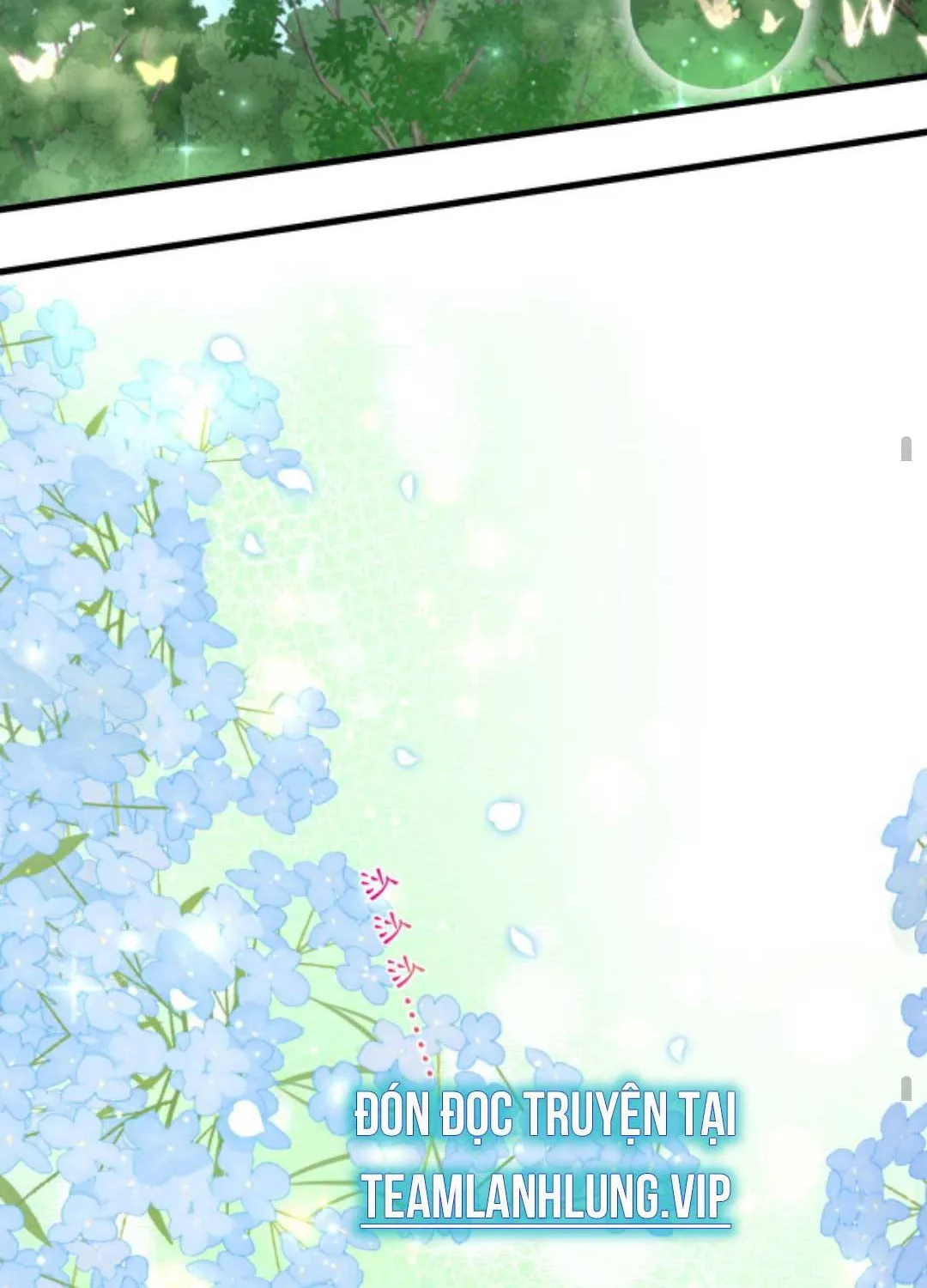 TẤT CẢ PHẢN DIỆN ĐỀU HẮC HOÁ , CHỈ MỖI SƯ LÀ HÀI HƯỚC Chap 66 - Next Chap 67