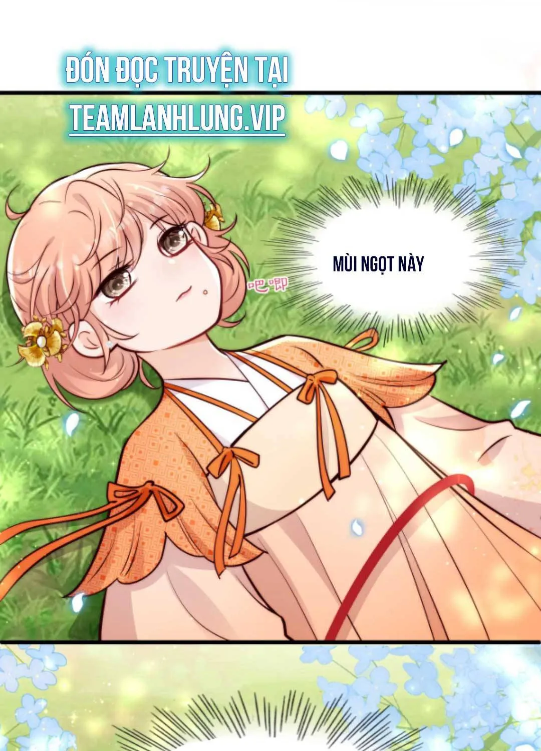 TẤT CẢ PHẢN DIỆN ĐỀU HẮC HOÁ , CHỈ MỖI SƯ LÀ HÀI HƯỚC Chap 66 - Next Chap 67