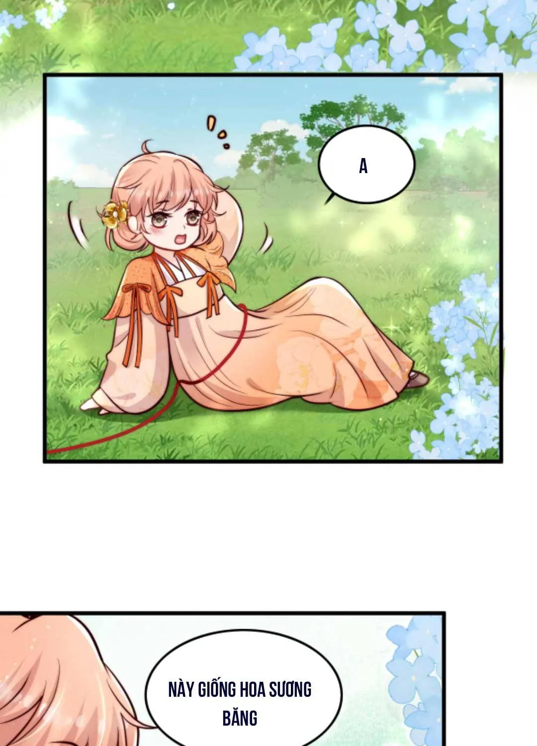 TẤT CẢ PHẢN DIỆN ĐỀU HẮC HOÁ , CHỈ MỖI SƯ LÀ HÀI HƯỚC Chap 66 - Next Chap 67