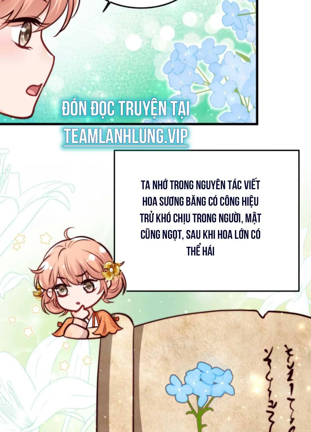 TẤT CẢ PHẢN DIỆN ĐỀU HẮC HOÁ , CHỈ MỖI SƯ LÀ HÀI HƯỚC Chap 66 - Next Chap 67