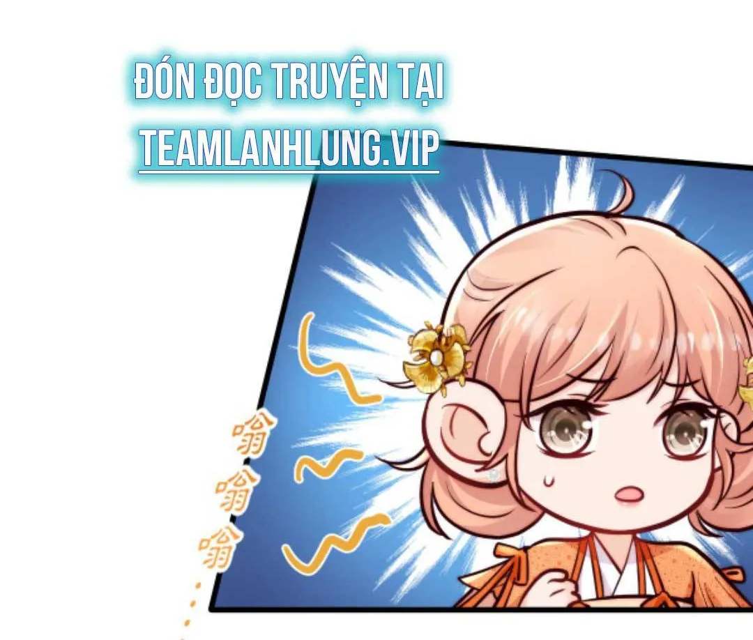TẤT CẢ PHẢN DIỆN ĐỀU HẮC HOÁ , CHỈ MỖI SƯ LÀ HÀI HƯỚC Chap 66 - Next Chap 67