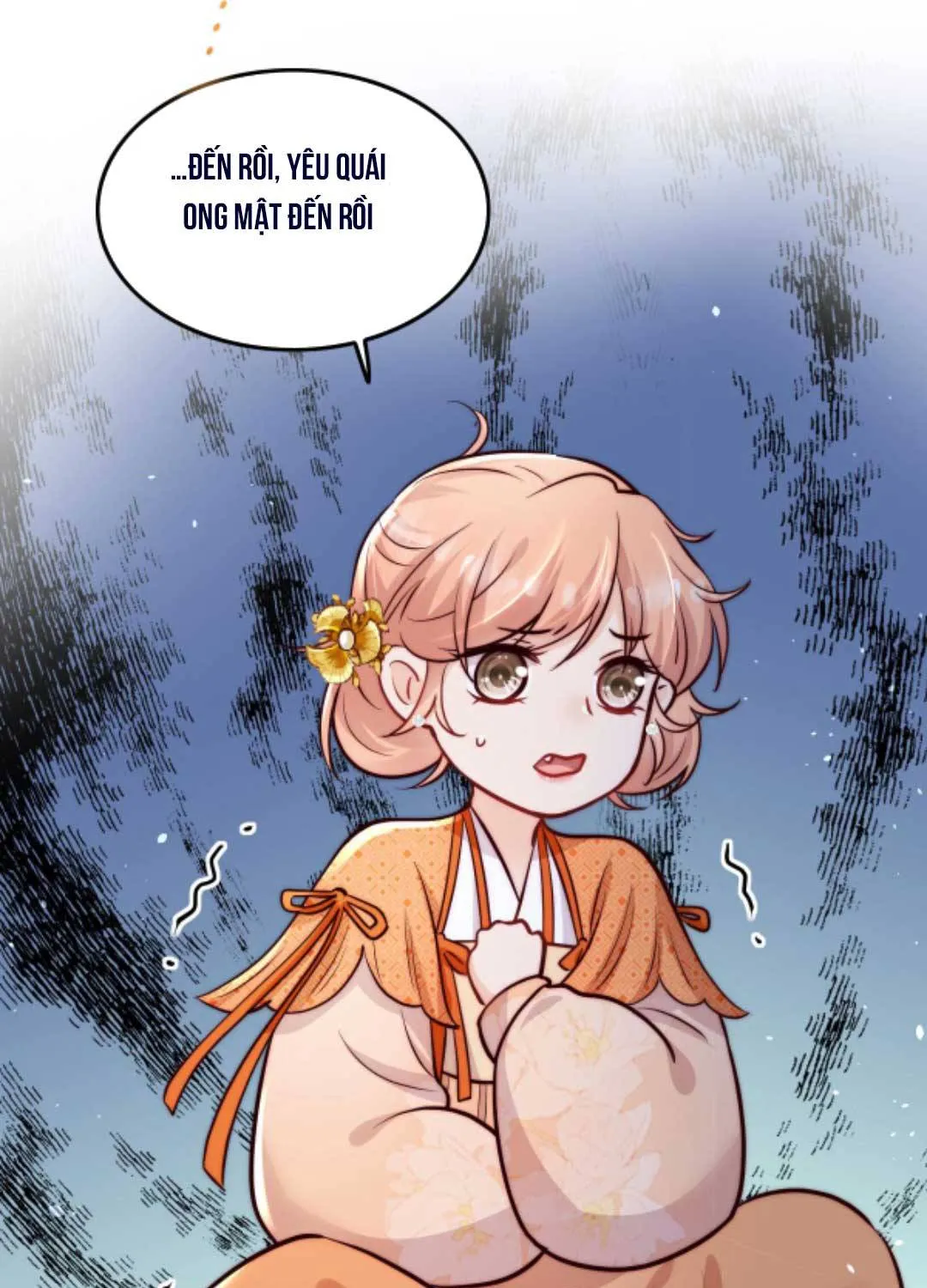 TẤT CẢ PHẢN DIỆN ĐỀU HẮC HOÁ , CHỈ MỖI SƯ LÀ HÀI HƯỚC Chap 66 - Next Chap 67