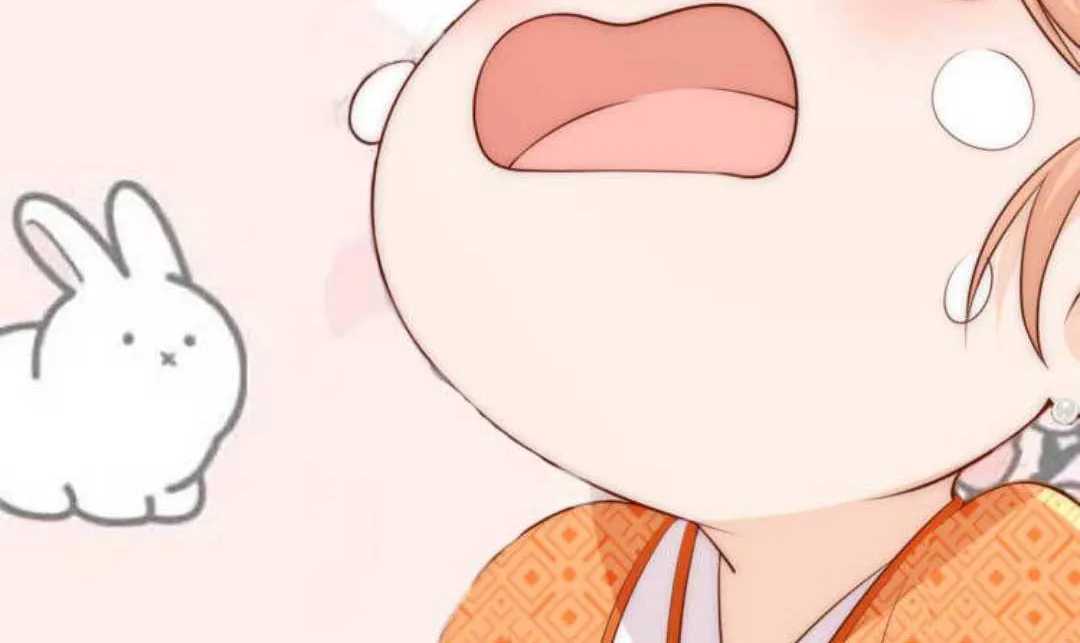 TẤT CẢ PHẢN DIỆN ĐỀU HẮC HOÁ , CHỈ MỖI SƯ LÀ HÀI HƯỚC Chap 66 - Next Chap 67