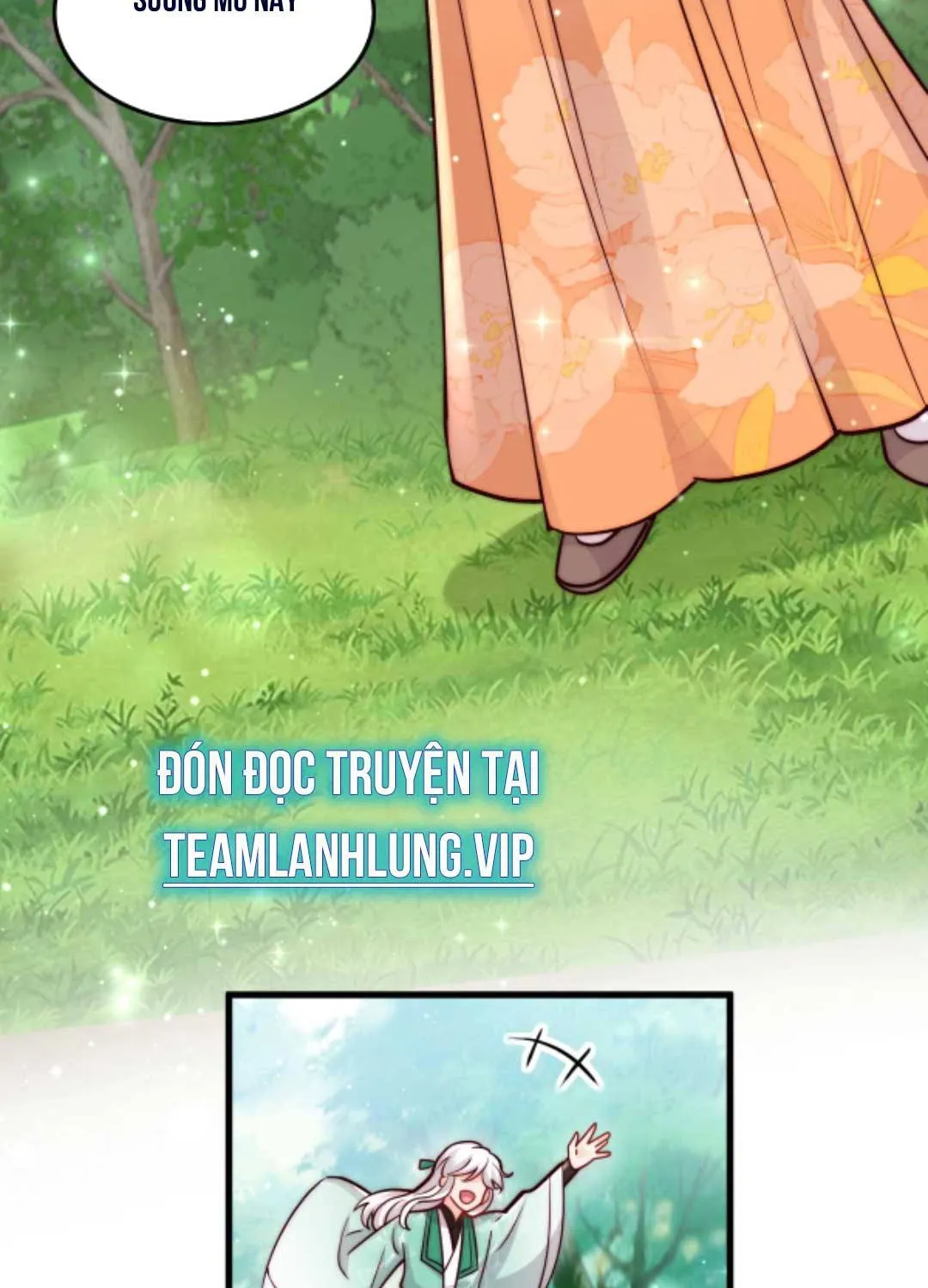 TẤT CẢ PHẢN DIỆN ĐỀU HẮC HOÁ , CHỈ MỖI SƯ LÀ HÀI HƯỚC Chap 66 - Next Chap 67