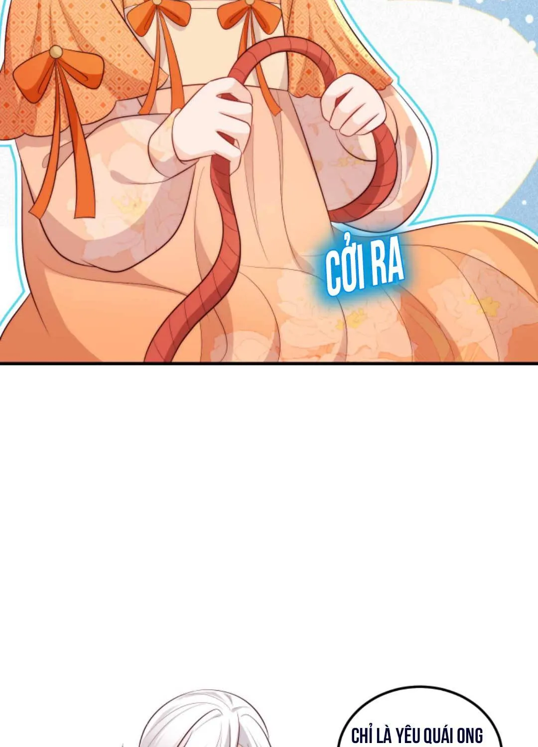 TẤT CẢ PHẢN DIỆN ĐỀU HẮC HOÁ , CHỈ MỖI SƯ LÀ HÀI HƯỚC Chap 67 - Next Chap 68