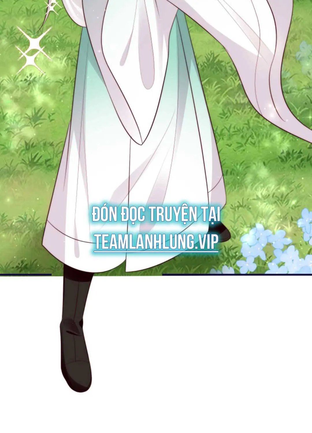 TẤT CẢ PHẢN DIỆN ĐỀU HẮC HOÁ , CHỈ MỖI SƯ LÀ HÀI HƯỚC Chap 67 - Next Chap 68