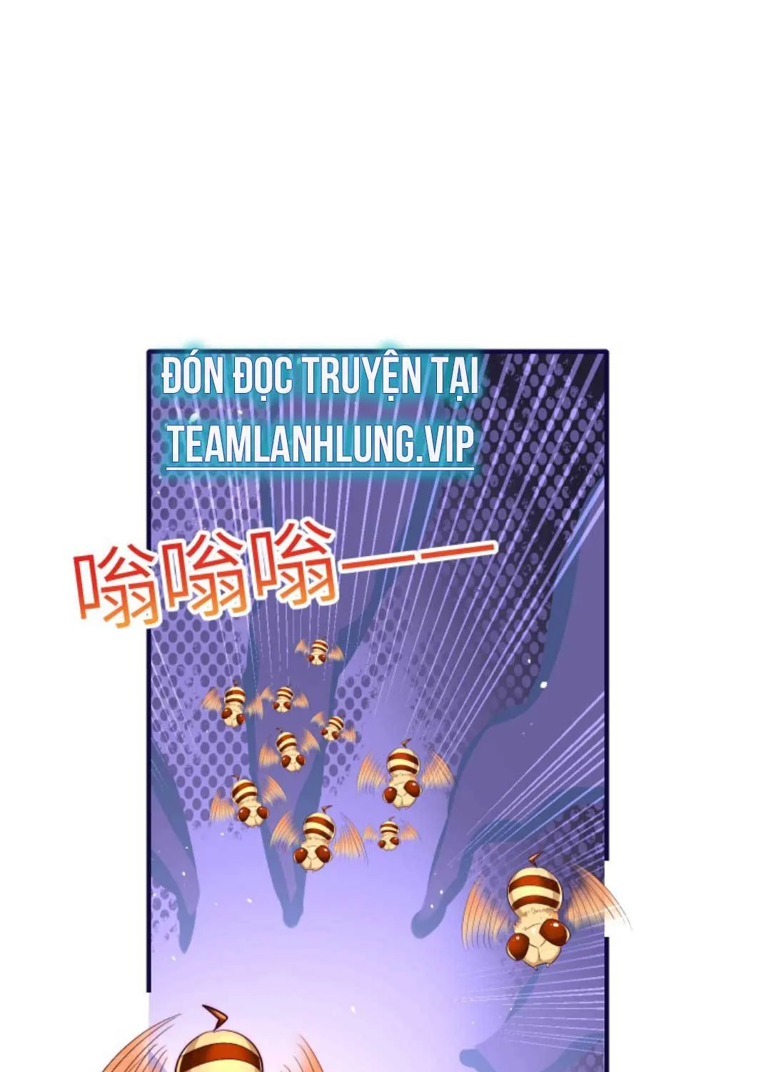 TẤT CẢ PHẢN DIỆN ĐỀU HẮC HOÁ , CHỈ MỖI SƯ LÀ HÀI HƯỚC Chap 67 - Next Chap 68
