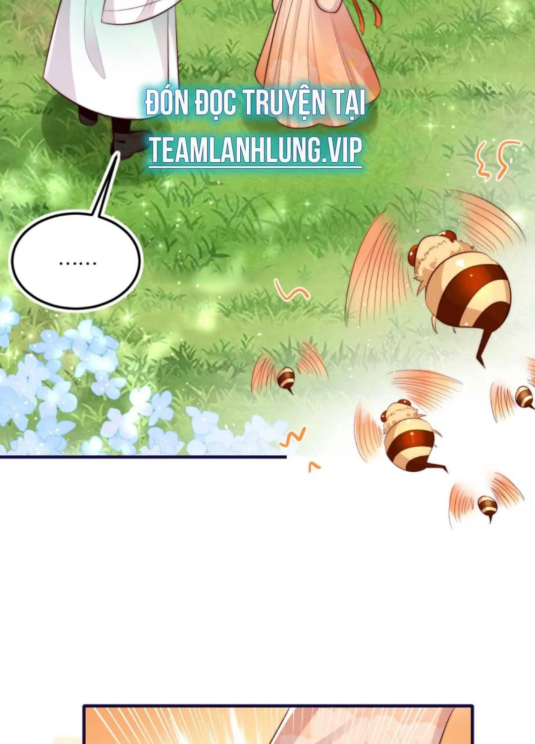 TẤT CẢ PHẢN DIỆN ĐỀU HẮC HOÁ , CHỈ MỖI SƯ LÀ HÀI HƯỚC Chap 67 - Next Chap 68