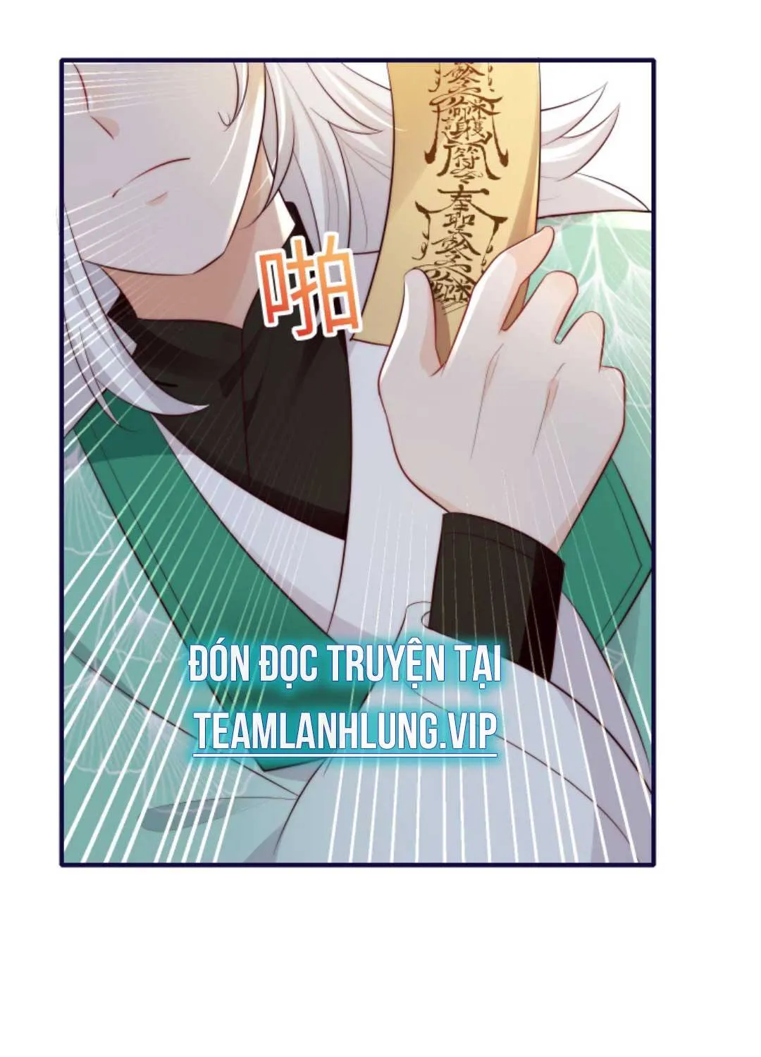 TẤT CẢ PHẢN DIỆN ĐỀU HẮC HOÁ , CHỈ MỖI SƯ LÀ HÀI HƯỚC Chap 67 - Next Chap 68