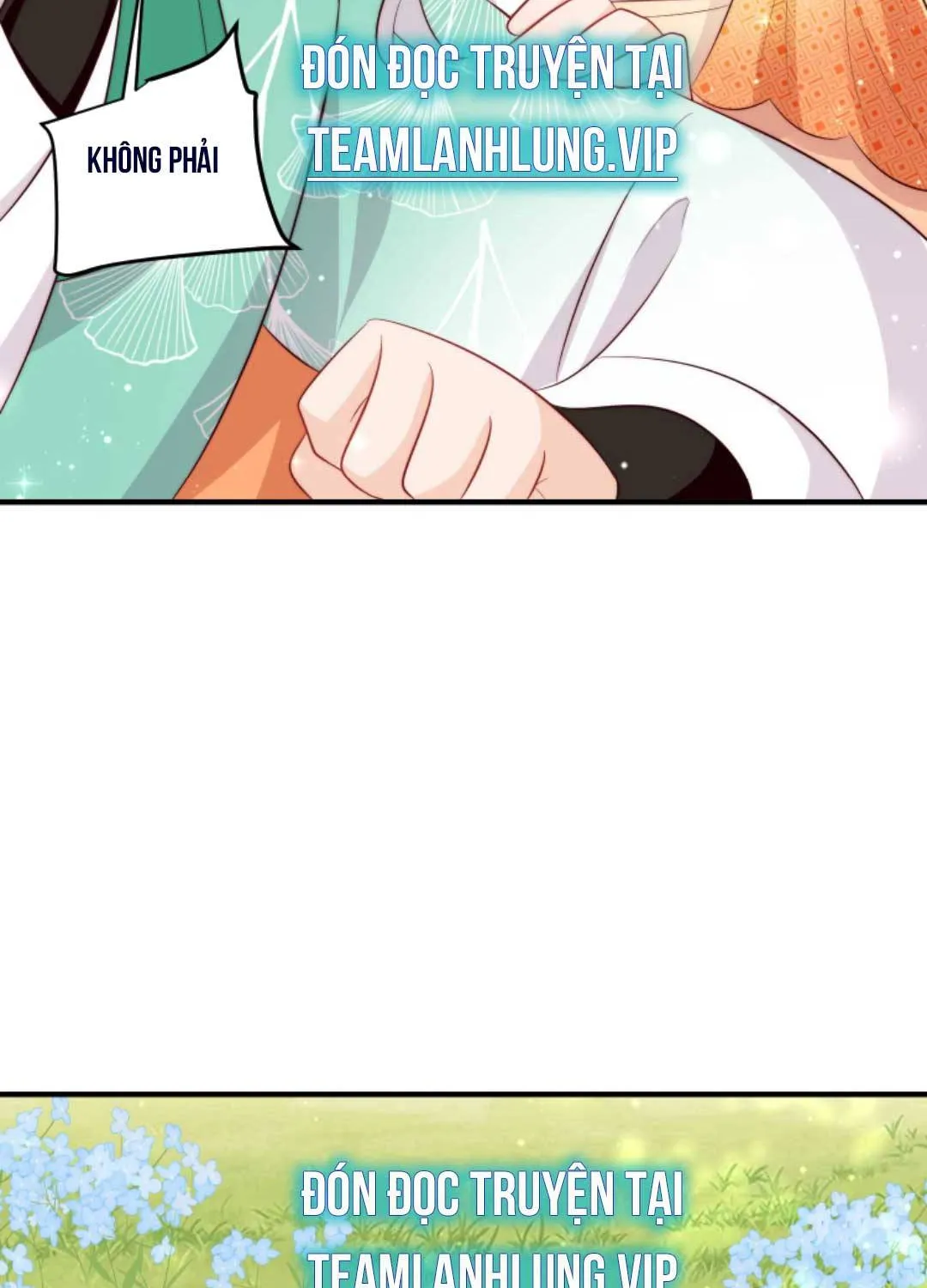 TẤT CẢ PHẢN DIỆN ĐỀU HẮC HOÁ , CHỈ MỖI SƯ LÀ HÀI HƯỚC Chap 67 - Next Chap 68