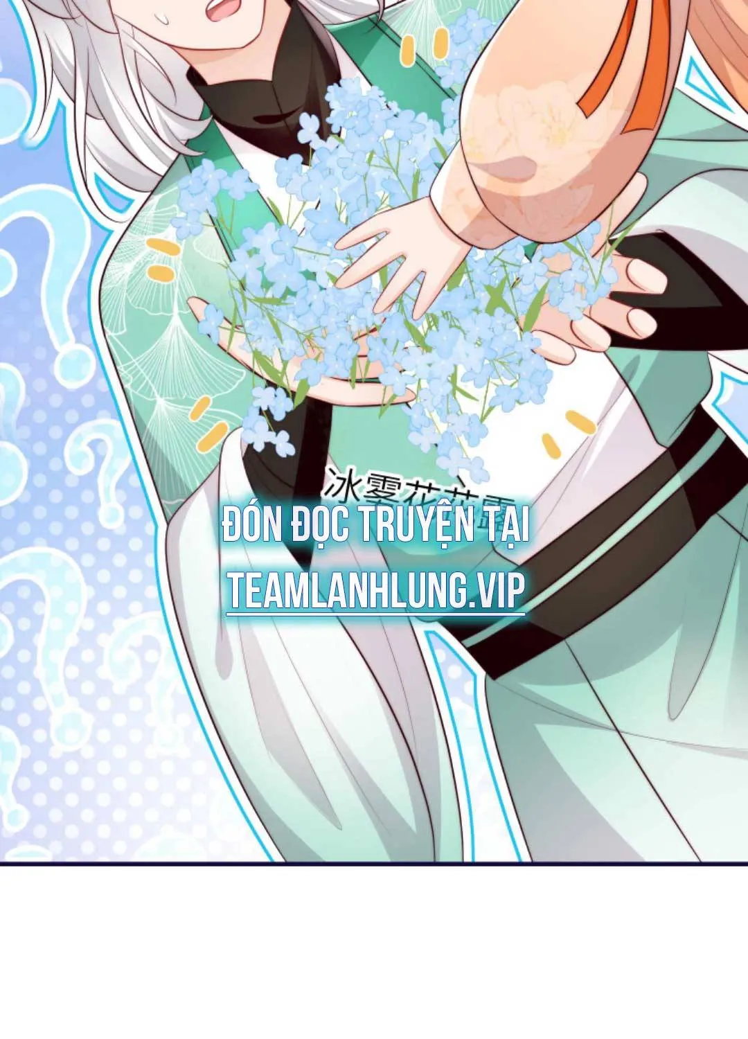 TẤT CẢ PHẢN DIỆN ĐỀU HẮC HOÁ , CHỈ MỖI SƯ LÀ HÀI HƯỚC Chap 67 - Next Chap 68