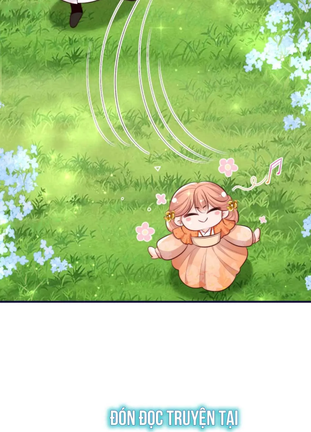 TẤT CẢ PHẢN DIỆN ĐỀU HẮC HOÁ , CHỈ MỖI SƯ LÀ HÀI HƯỚC Chap 67 - Next Chap 68