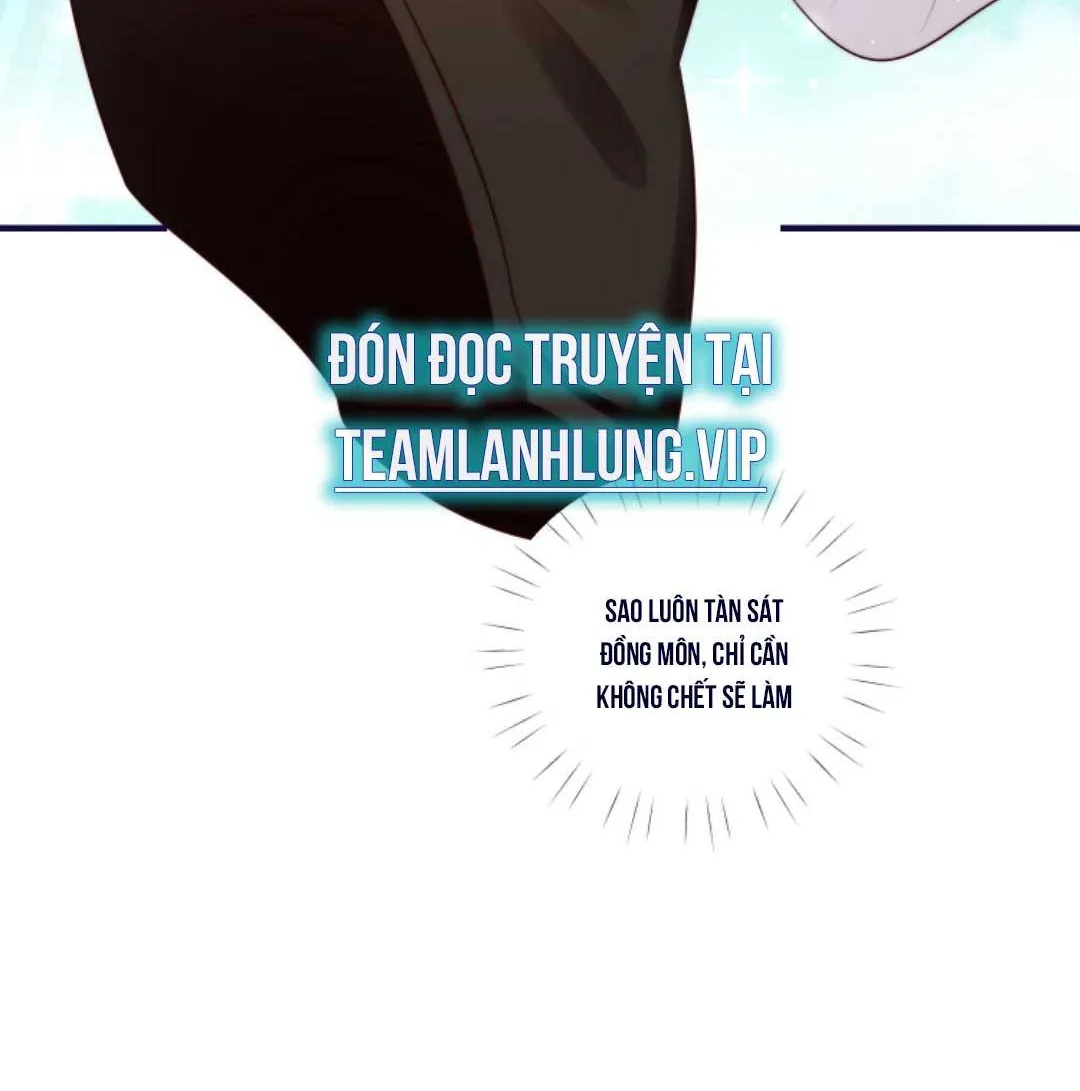 TẤT CẢ PHẢN DIỆN ĐỀU HẮC HOÁ , CHỈ MỖI SƯ LÀ HÀI HƯỚC Chap 67 - Next Chap 68