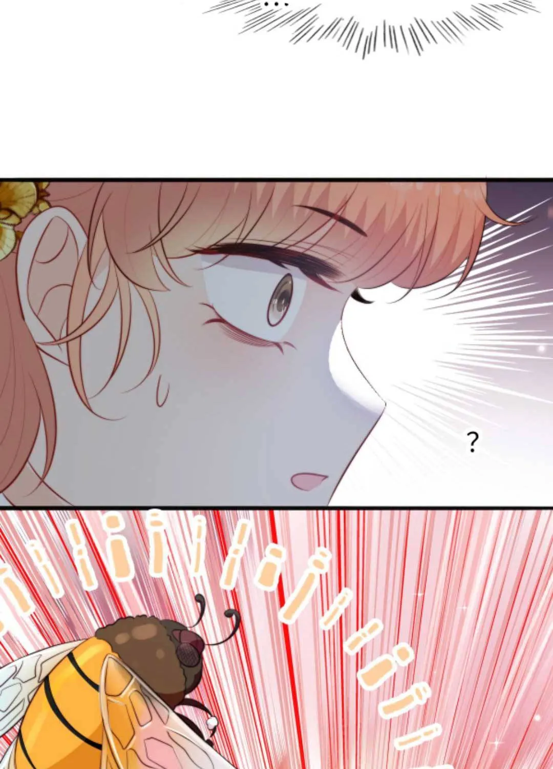 TẤT CẢ PHẢN DIỆN ĐỀU HẮC HOÁ , CHỈ MỖI SƯ LÀ HÀI HƯỚC Chap 68 - Next Chap 69