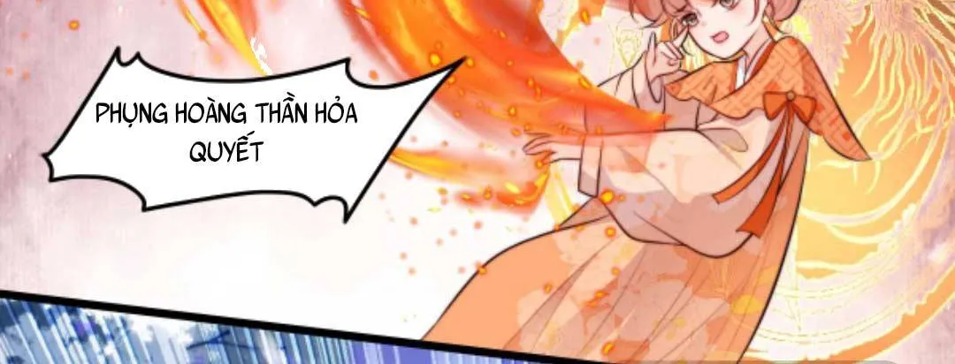 TẤT CẢ PHẢN DIỆN ĐỀU HẮC HOÁ , CHỈ MỖI SƯ LÀ HÀI HƯỚC Chap 68 - Next Chap 69