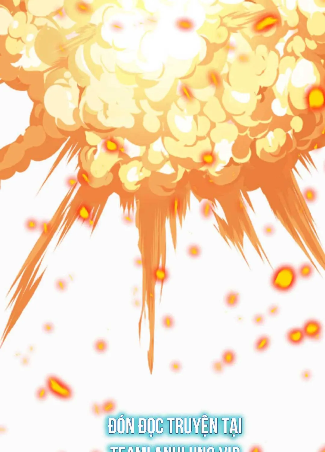 TẤT CẢ PHẢN DIỆN ĐỀU HẮC HOÁ , CHỈ MỖI SƯ LÀ HÀI HƯỚC Chap 68 - Next Chap 69