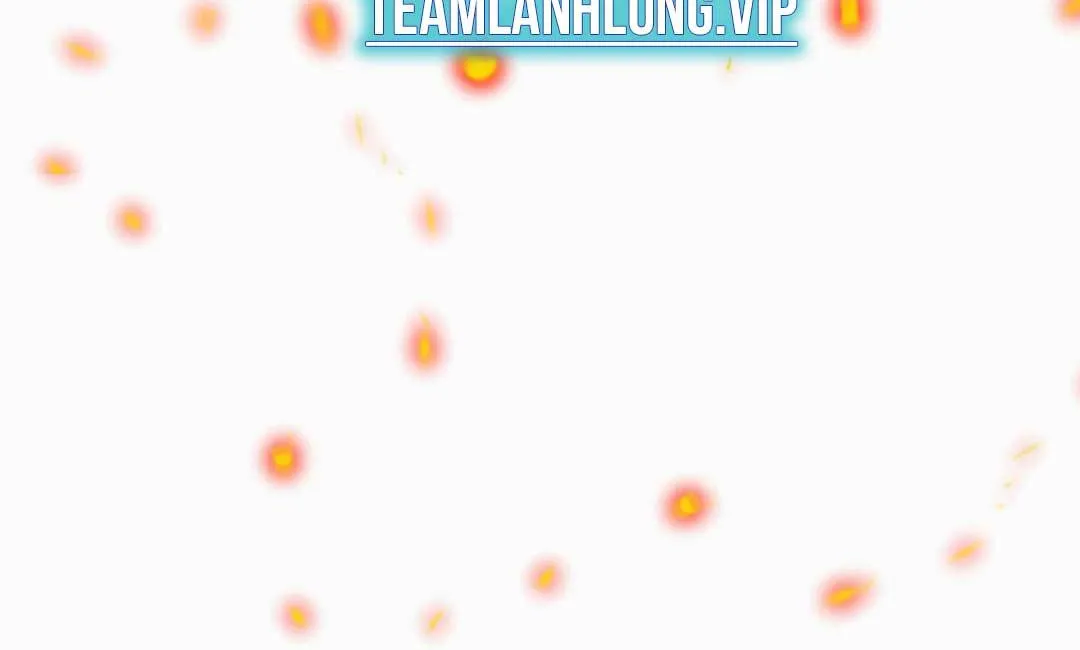 TẤT CẢ PHẢN DIỆN ĐỀU HẮC HOÁ , CHỈ MỖI SƯ LÀ HÀI HƯỚC Chap 68 - Next Chap 69